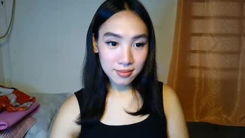 itsmehotqueen online show from March 18, 2:15 am