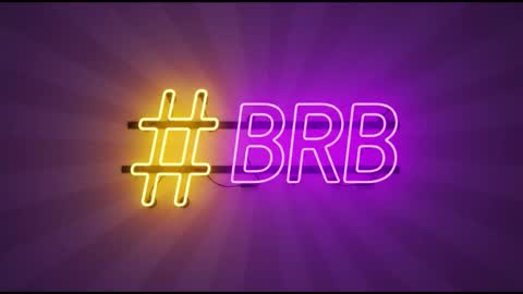 Jade online show from February 20, 4:29 pm