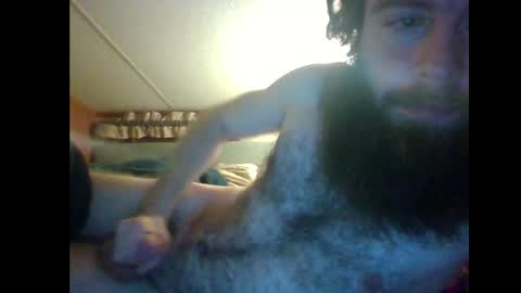 juicyjordan online show from December 27, 10:12 am