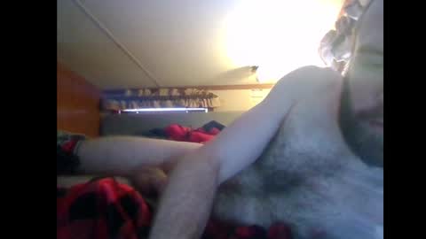 juicyjordan online show from January 8, 7:13 pm