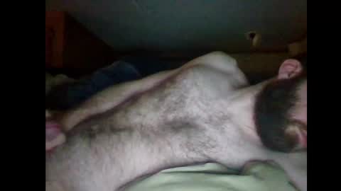 juicyjordan online show from January 14, 7:17 am