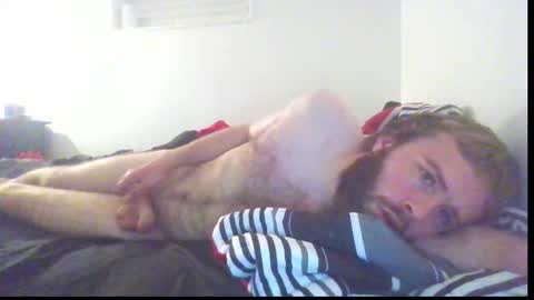 juicyjordan online show from October 18, 5:21 am