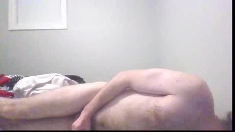 juicyjordan online show from January 11, 12:15 am