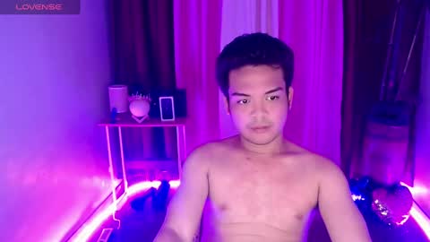 itsmemoiraa69 online show from March 6, 10:20 am