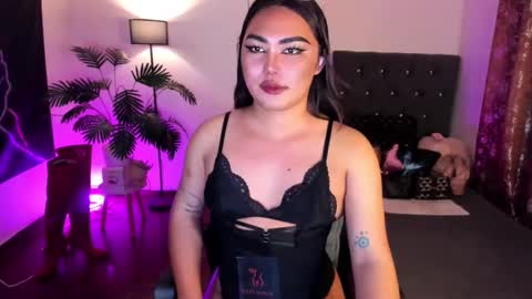 itsmemoiraa69 online show from May 11, 1:39 pm