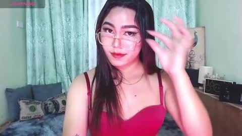 Siana online show from February 7, 12:09 am