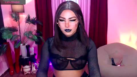 Siana online show from September 28, 4:12 pm