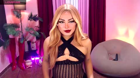 Siana online show from October 5, 5:33 pm