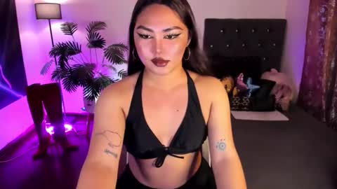 Siana online show from May 31, 10:55 am