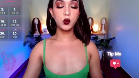 Sofia online show from October 20, 4:18 pm