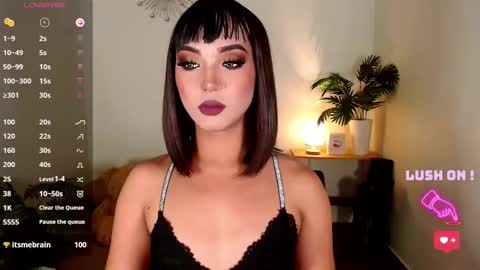 Sofia online show from February 28, 4:13 am