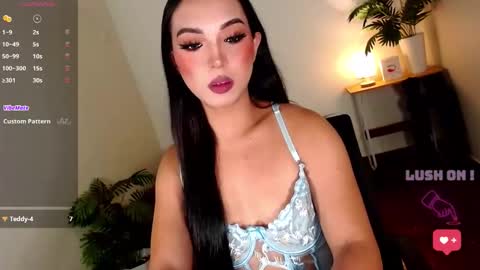 Sofia online show from March 18, 12:14 am