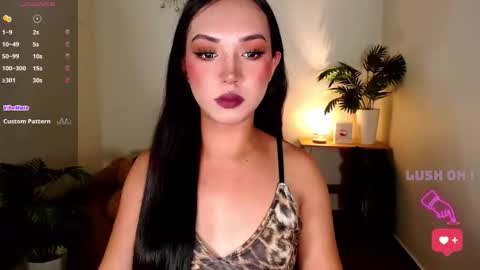 Sofia online show from April 3, 4:16 pm