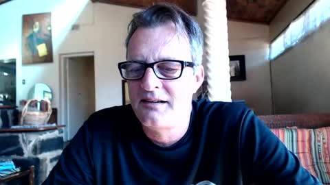 itsmeyes69 online show from July 16, 9:04 am