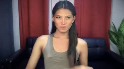 Jayve online show from October 14, 8:15 am