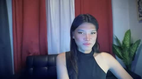 Jayve online show from October 18, 8:37 am