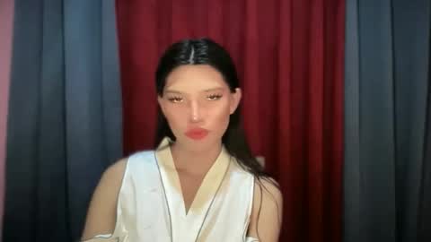 Jayve online show from November 4, 1:10 pm