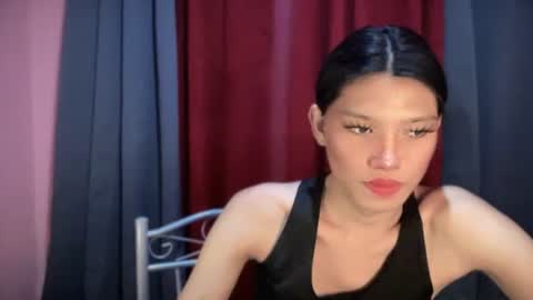 Jayve online show from November 7, 12:27 pm