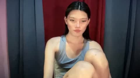 Jayve online show from November 8, 12:27 pm