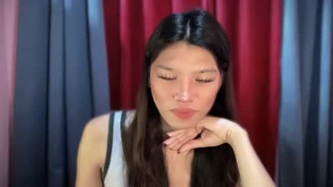 Jayve online show from November 13, 12:42 am