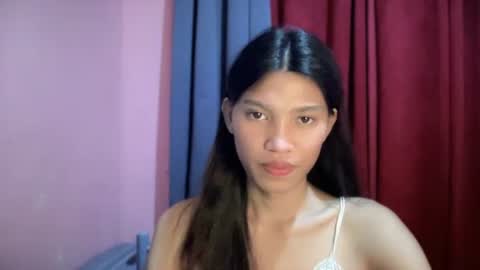 Jayve online show from November 28, 1:25 pm