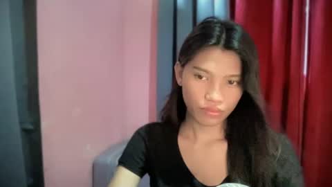 Jayve online show from December 1, 4:17 am