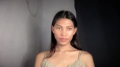 Jayve online show from December 17, 12:44 pm