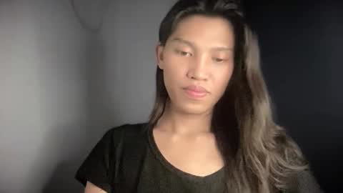 Jayve online show from January 10, 2:30 pm