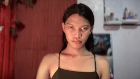 Jayve online show from February 25, 7:18 am