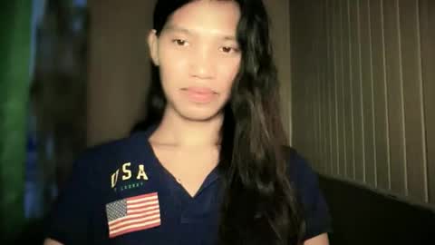 Jayve online show from May 2, 1:49 pm