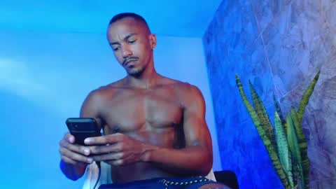 Limited offer 50    online show from October 29, 10:28 am