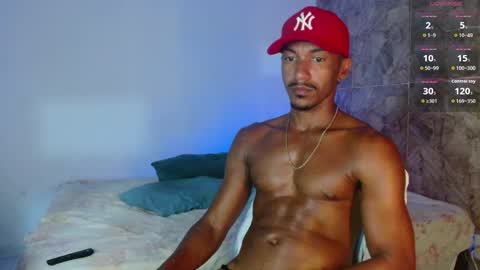 Limited offer 50    online show from November 15, 2:31 am