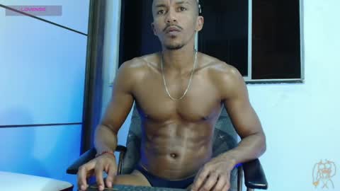 Limited offer 50    online show from May 21, 1:23 am