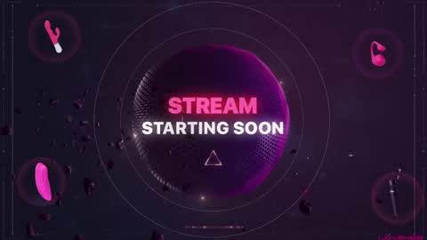 itsmissfoxy online show from October 2, 2:40 am