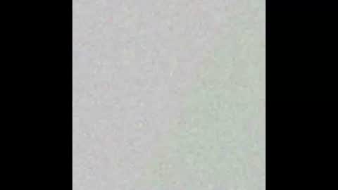 itsmroom online show from October 22, 10:09 pm