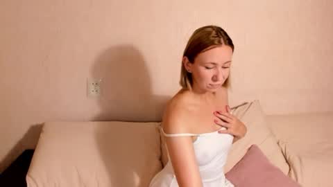 itsmyopinion online show from September 20, 1:12 pm