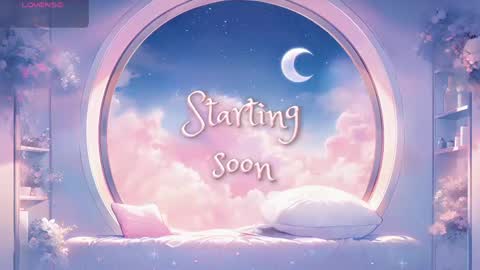 Snapshot of itsnatasharay chatting on April 30, 6:03 pm ItsNatashaRay online show from April 30, 6:03 pm