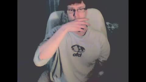    online show from December 6, 9:13 pm