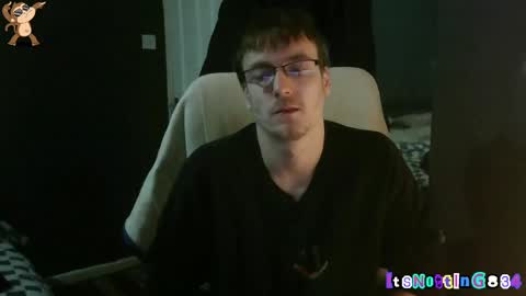    online show from February 11, 10:18 pm