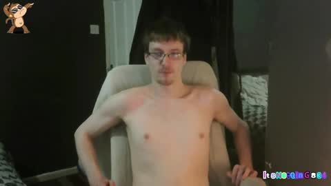    online show from March 7, 10:54 pm