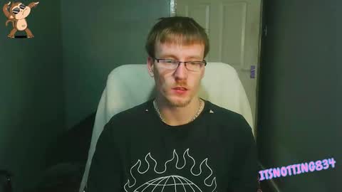    online show from September 11, 7:47 pm