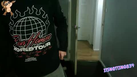    online show from September 22, 8:44 pm