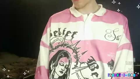    online show from June 26, 11:58 am