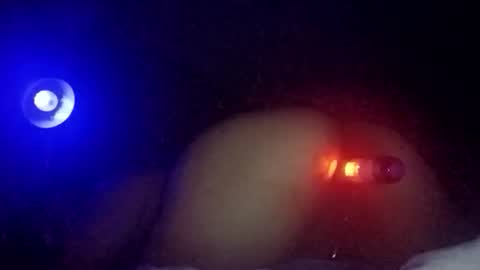 itspersialove online show from December 1, 2:22 pm