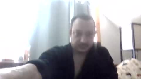 Snapshot of itsshady chatting on February 5, 4:55 pm Shady2no1 online show from February 5, 4:55 pm