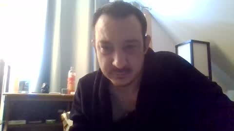 Snapshot of itsshady chatting on February 18, 4:25 pm Shady2no1 online show from February 18, 4:25 pm