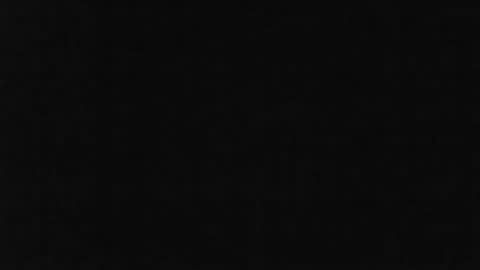 itsssergio1003 online show from October 1, 5:41 pm