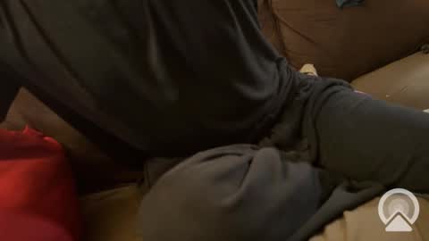 thatonetime online show from February 3, 8:57 pm