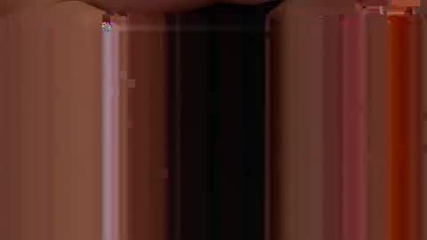 Robin Thick online show from April 10, 2:06 am