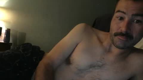 Snapshot of itsthick13 chatting on October 7, 3:14 am itsthick13 online show from October 7, 3:14 am